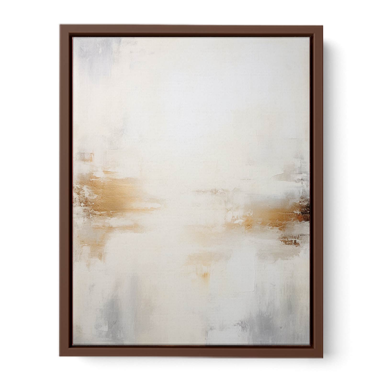 Famous Painting