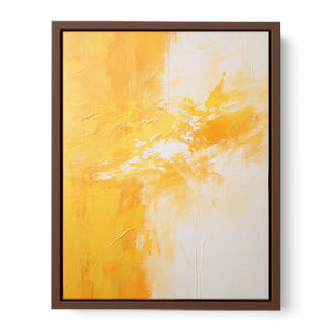 Famous Painting