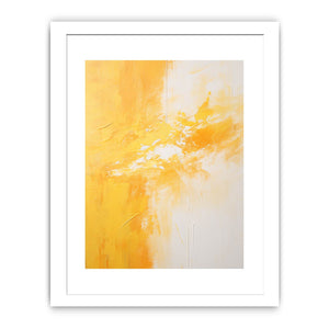 Famous painting