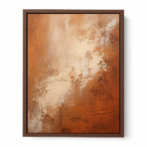 Famous Painting