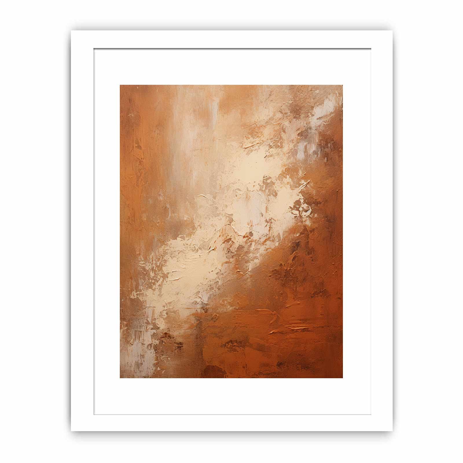 Famous painting