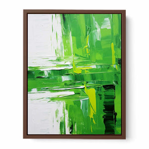 Famous Painting