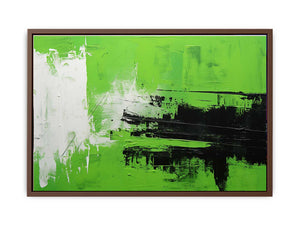 Famous Painting