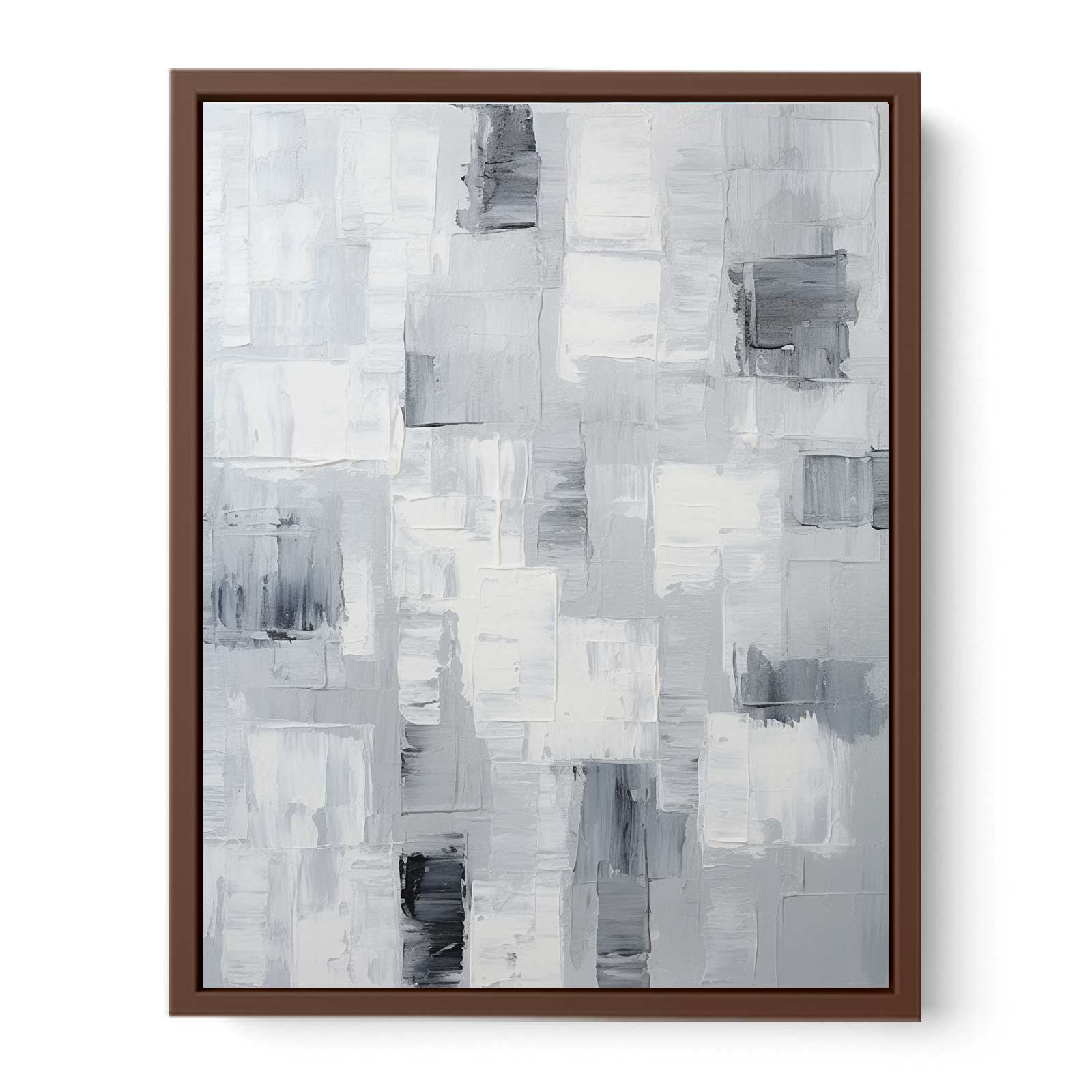 Famous Painting