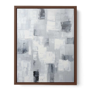 Famous Painting