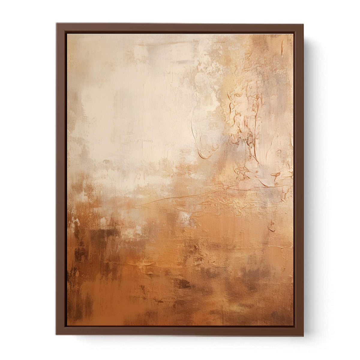 Famous Painting