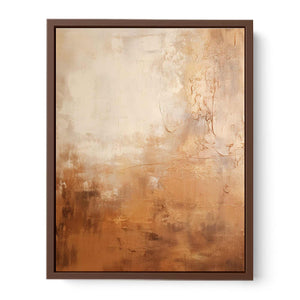 Famous Painting