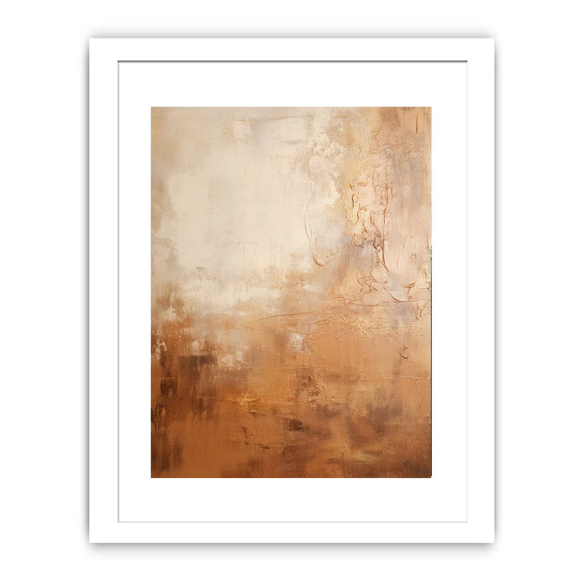 Famous painting