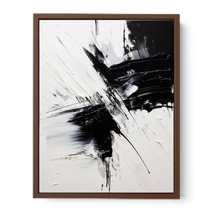 Famous Painting