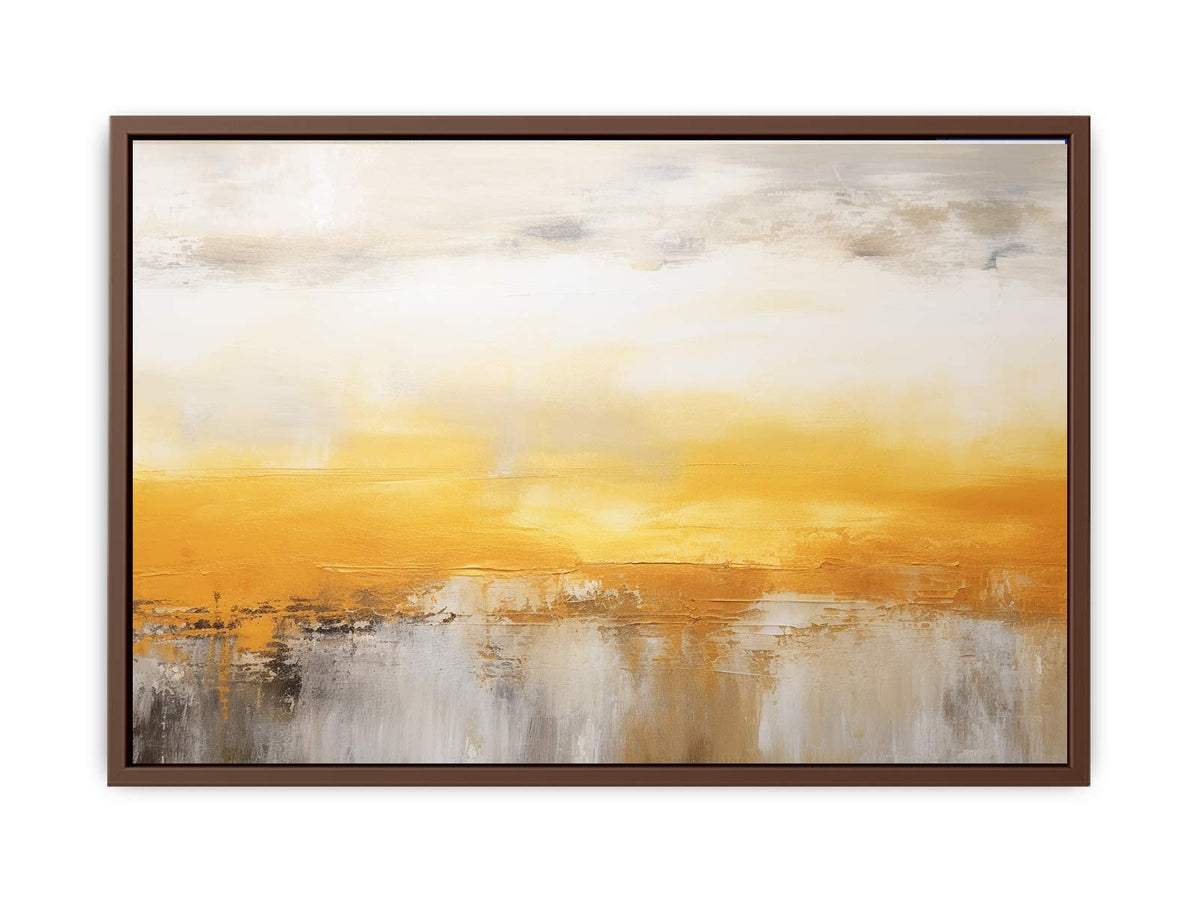 Famous Painting