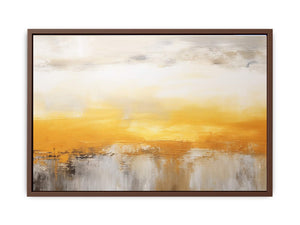 Famous Painting