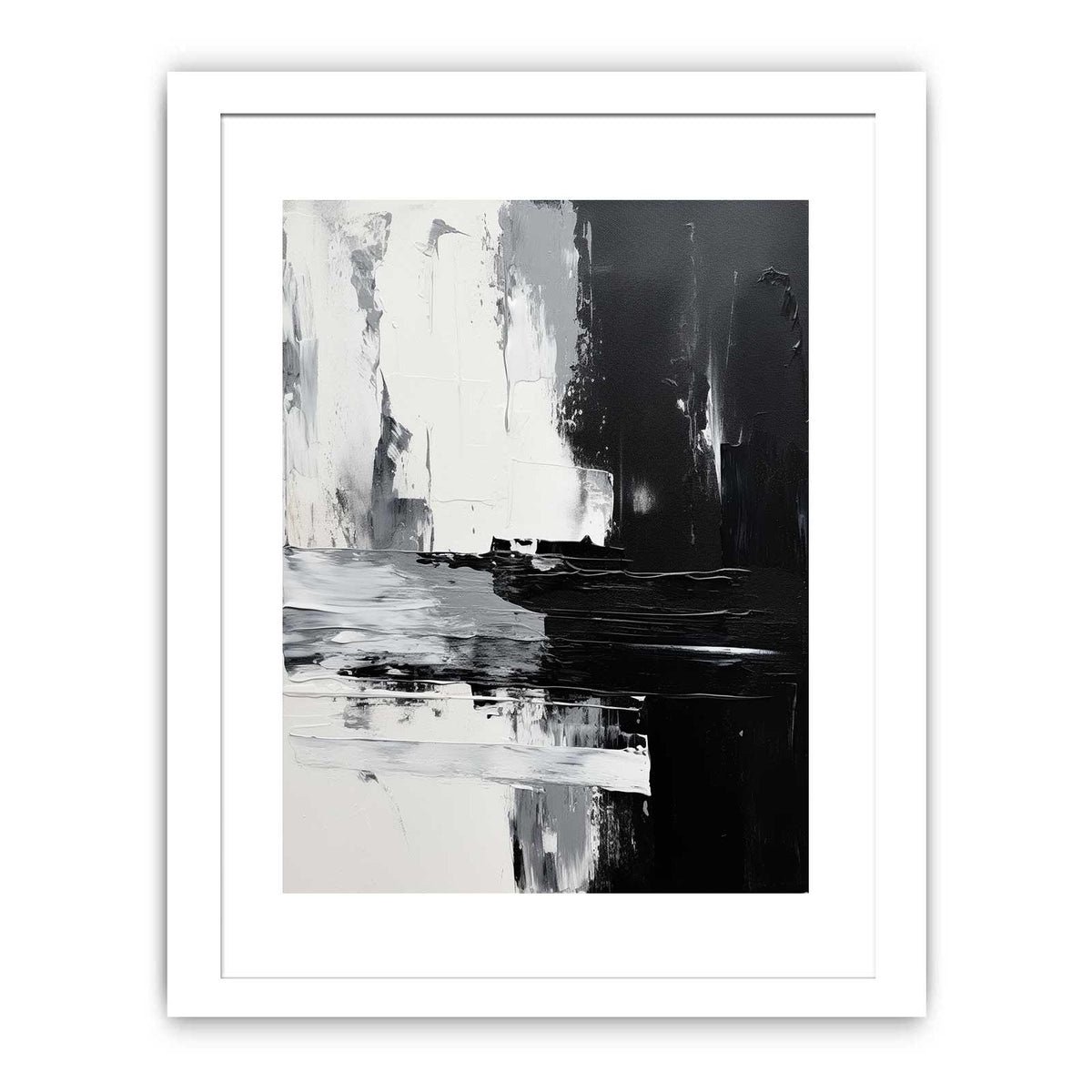 Famous painting