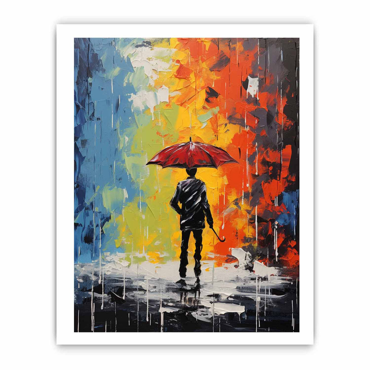 painting