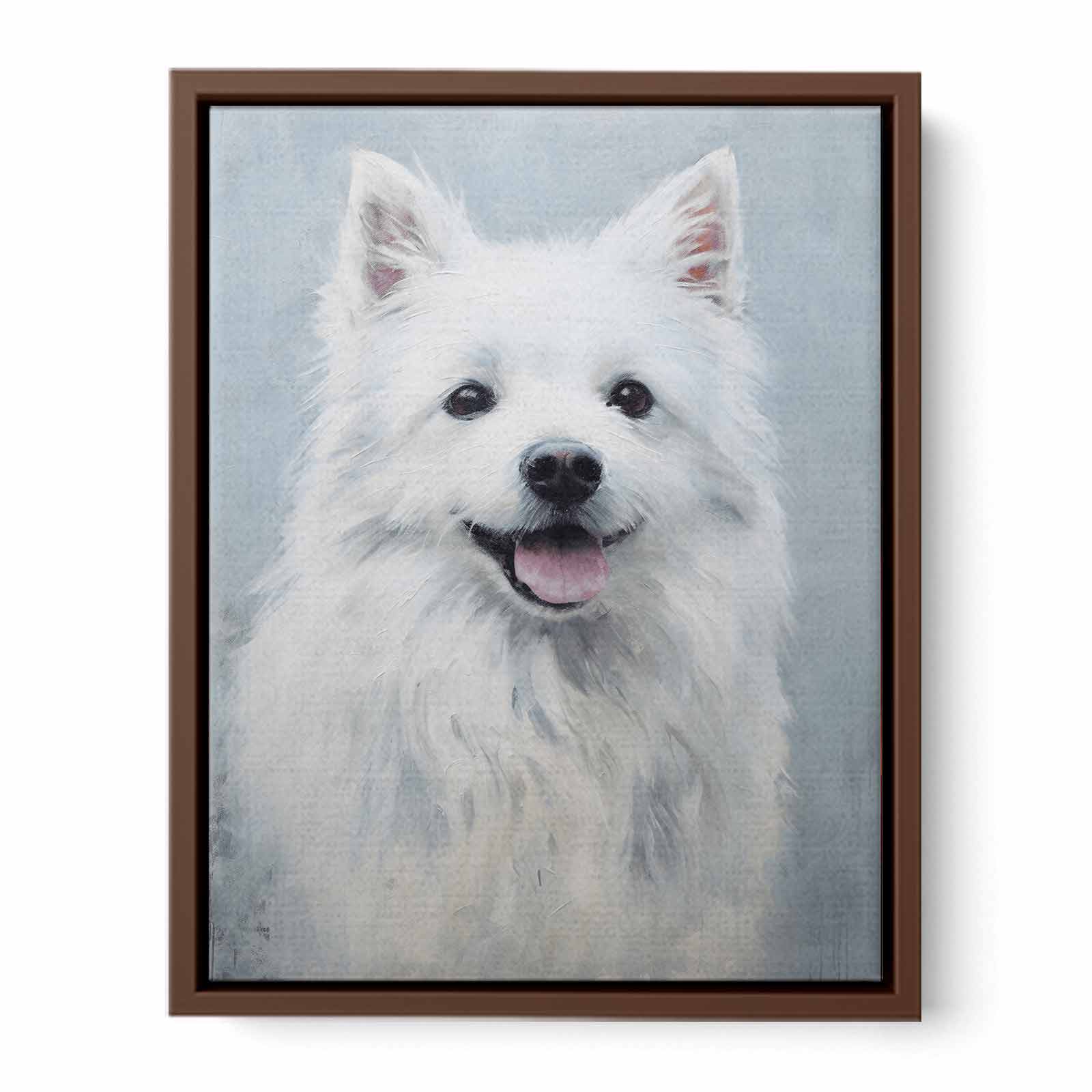 Famous Painting