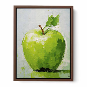 Famous Painting
