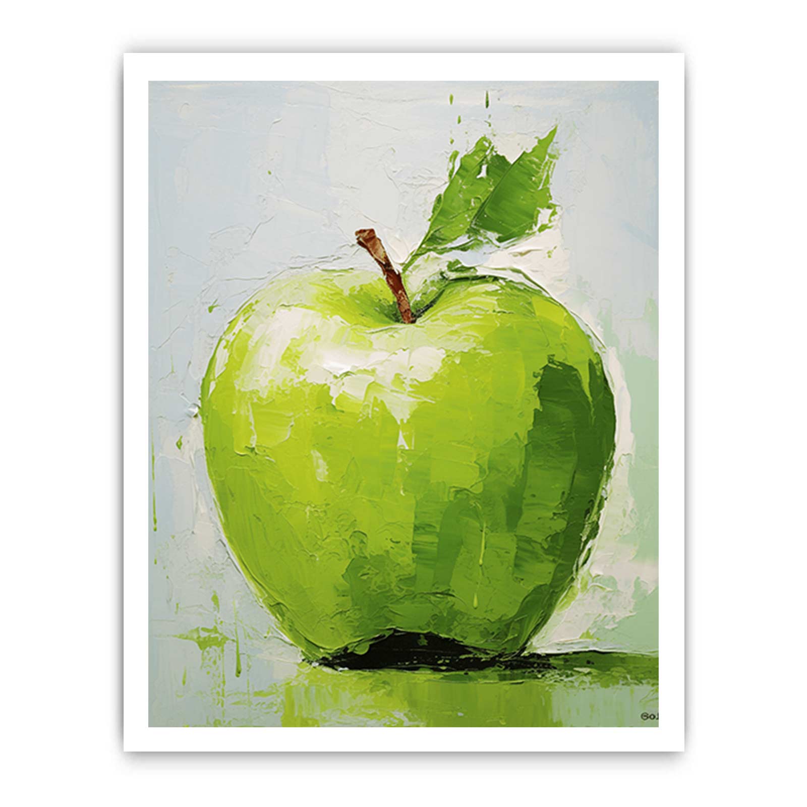 painting
