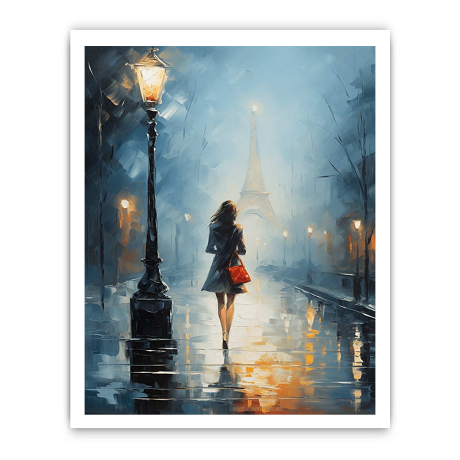 painting