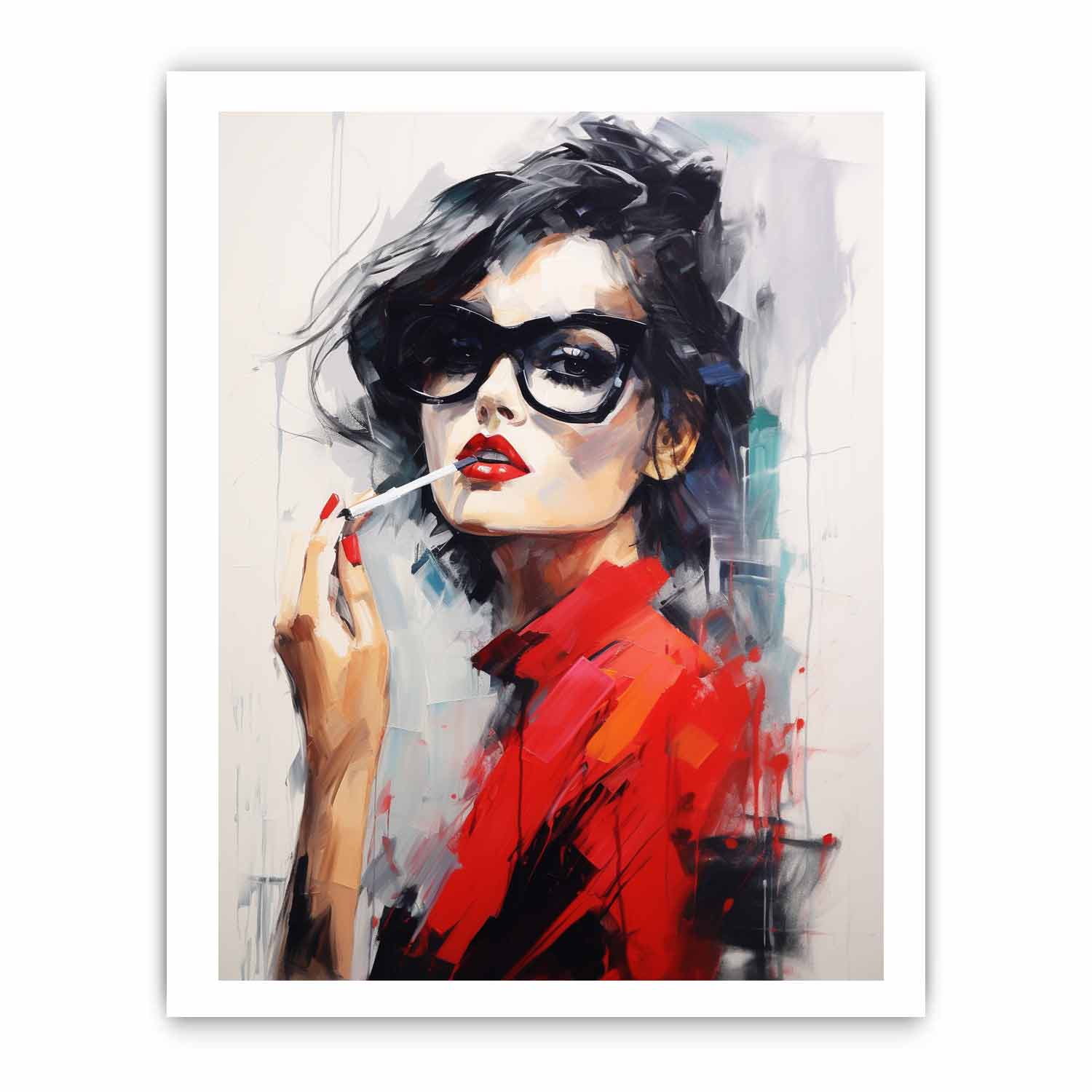 painting