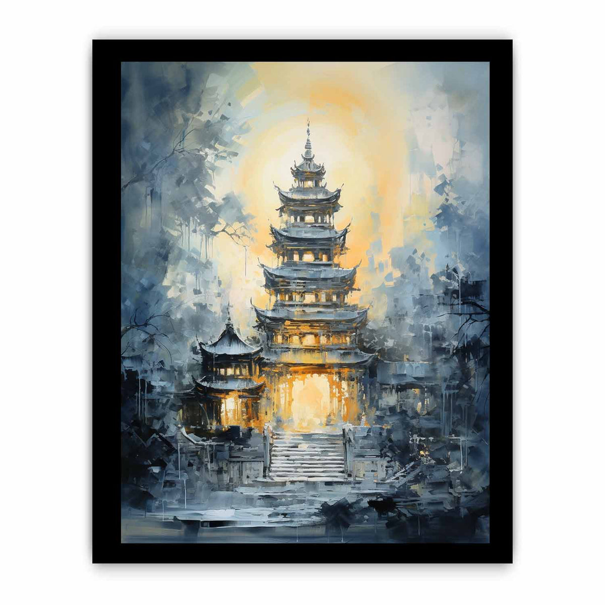 painting