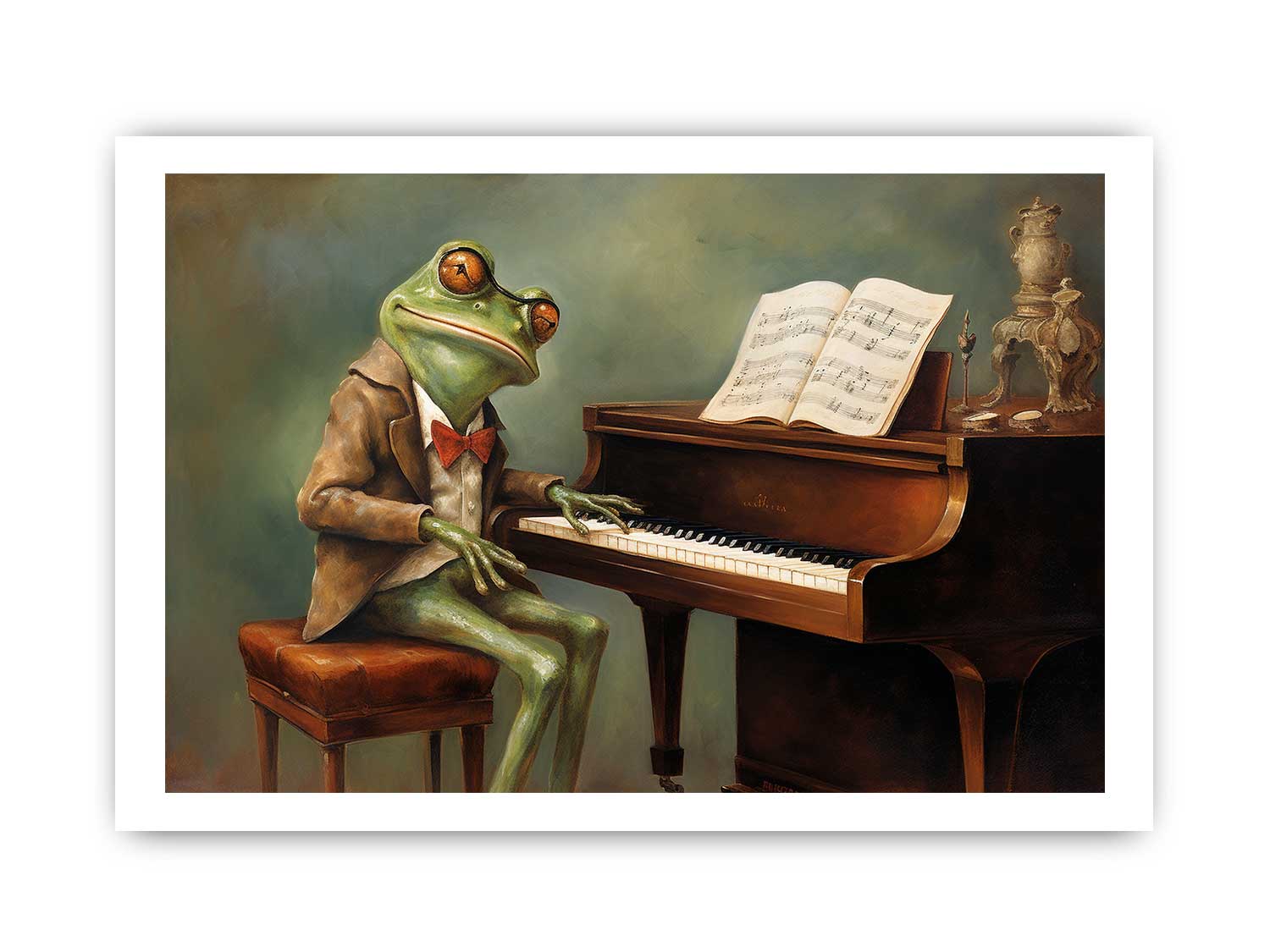 painting
