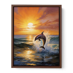 Famous Painting
