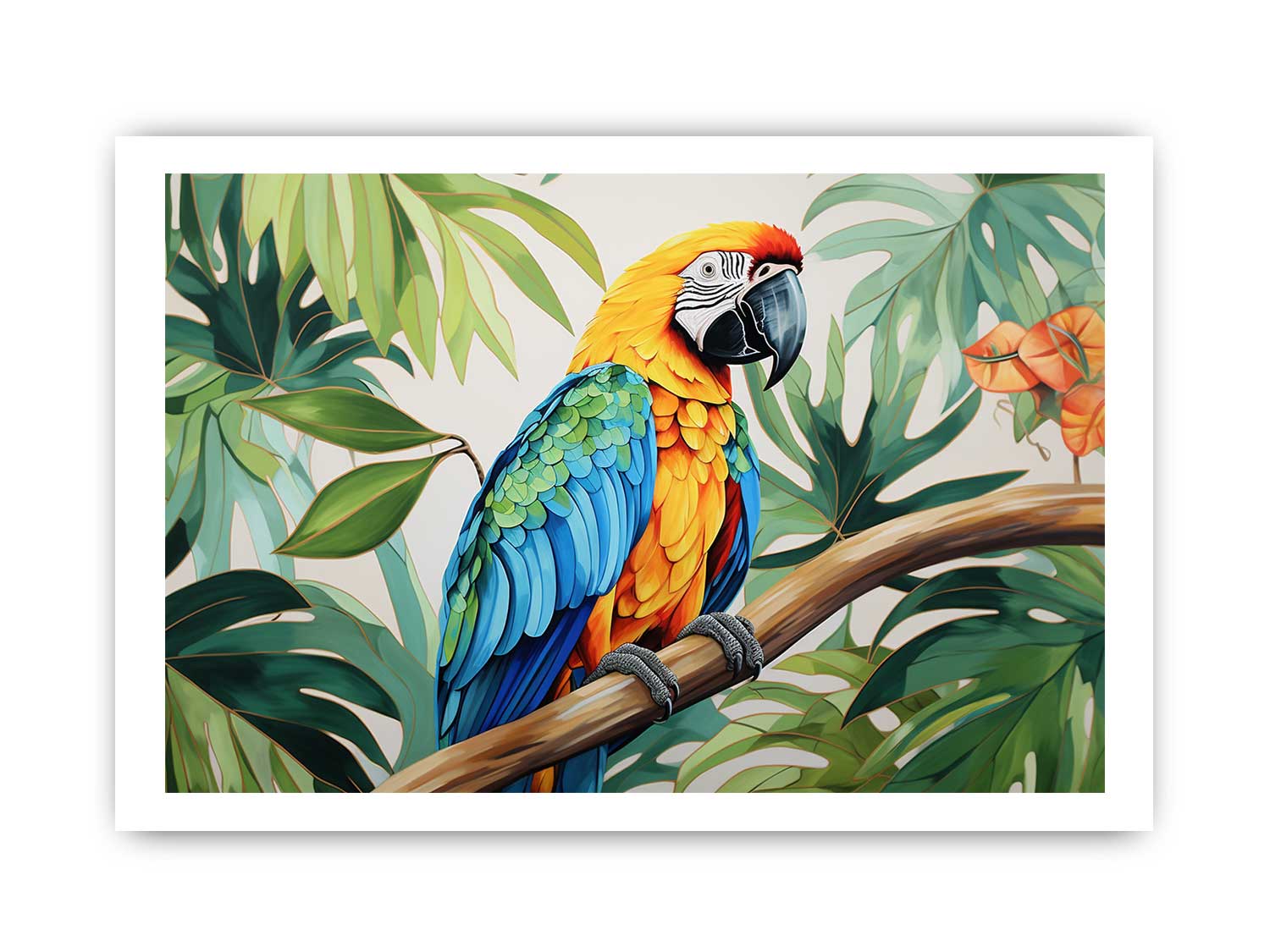 painting