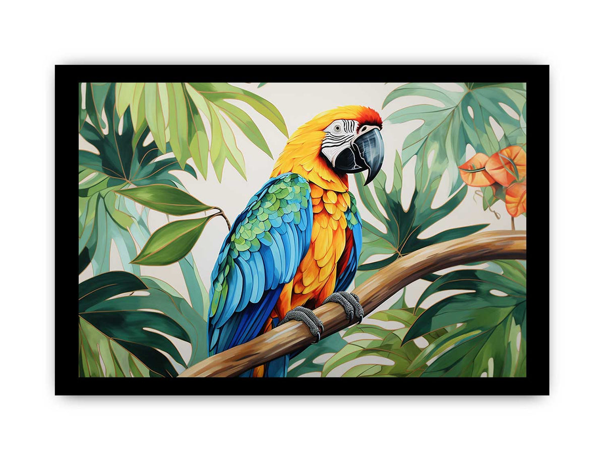 painting