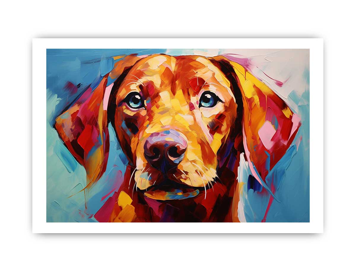 painting