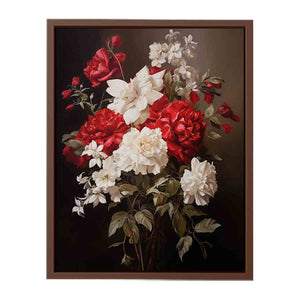 Famous Painting