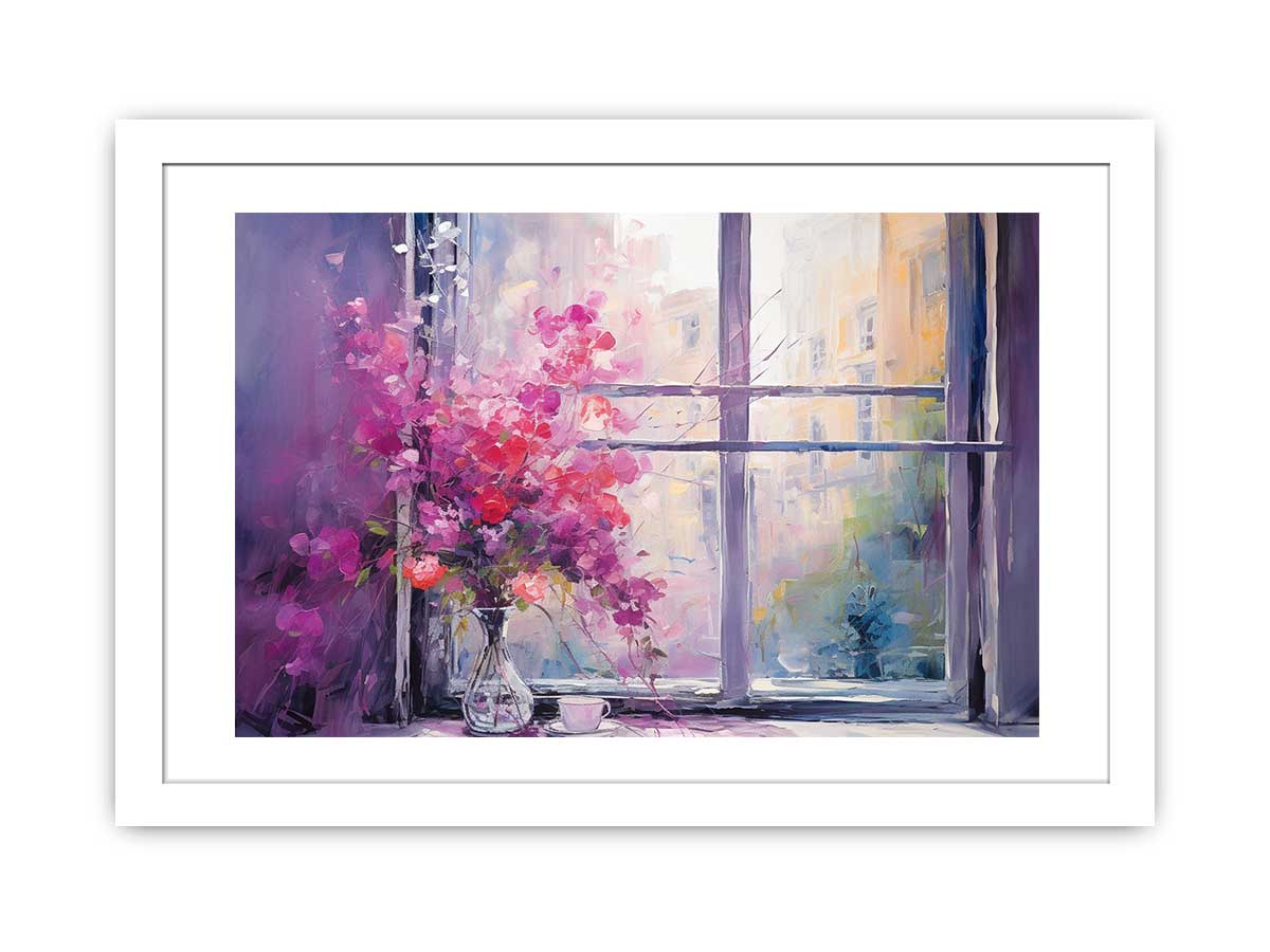 Famous painting