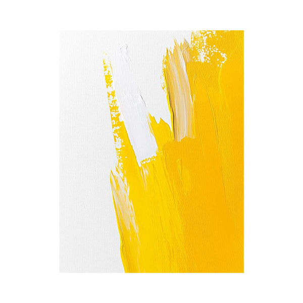 Golden Reverie 