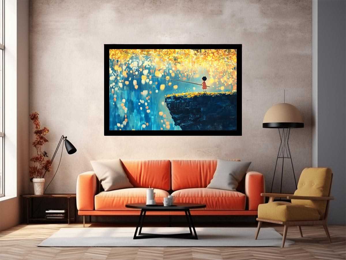  Artwork
