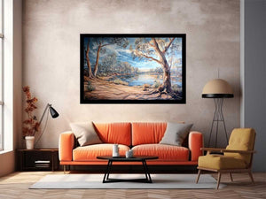  Artwork