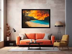  Artwork