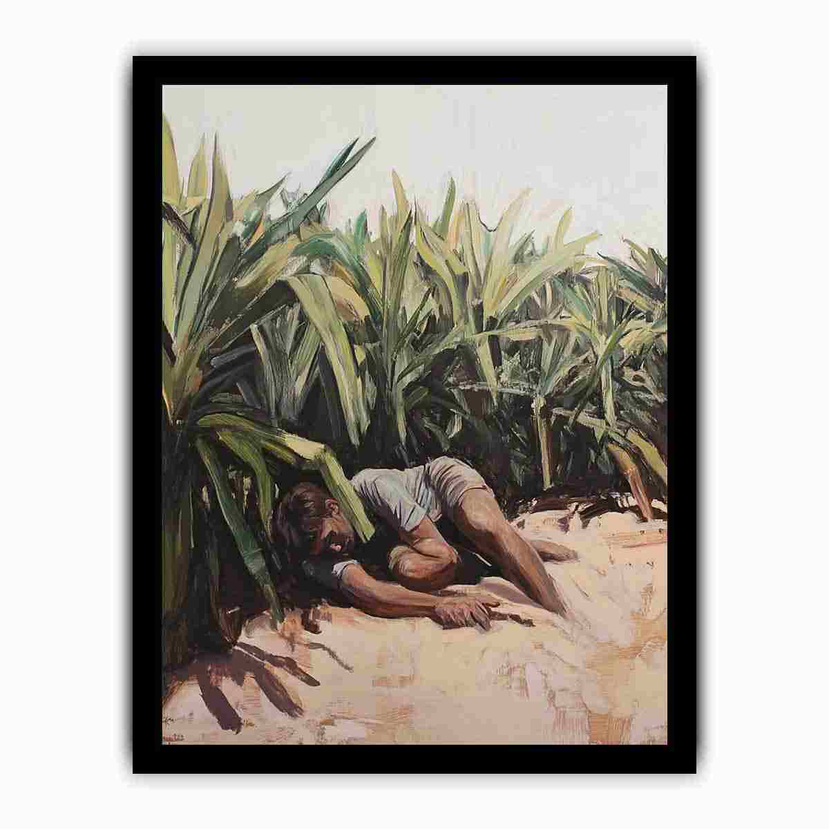 Art Print