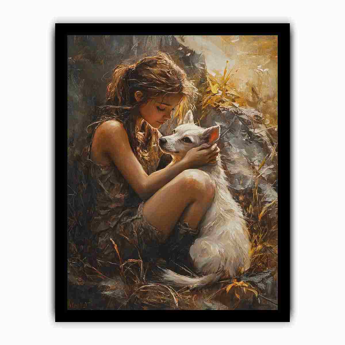 Art Print