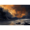 Hellfire 