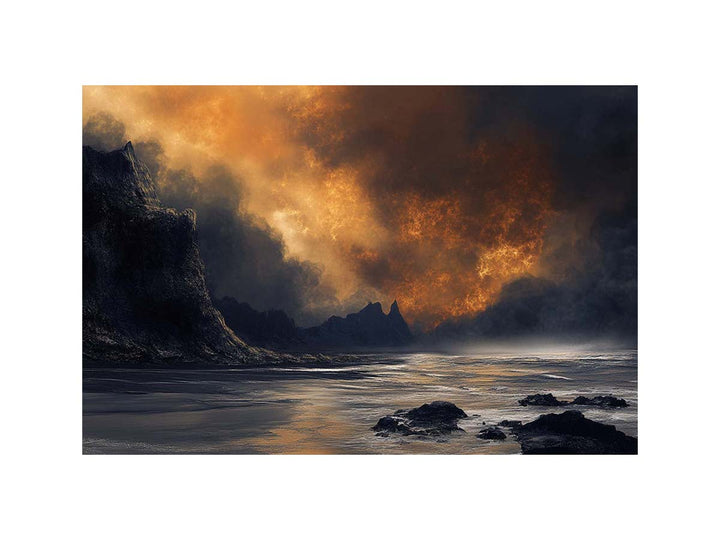 Hellfire 