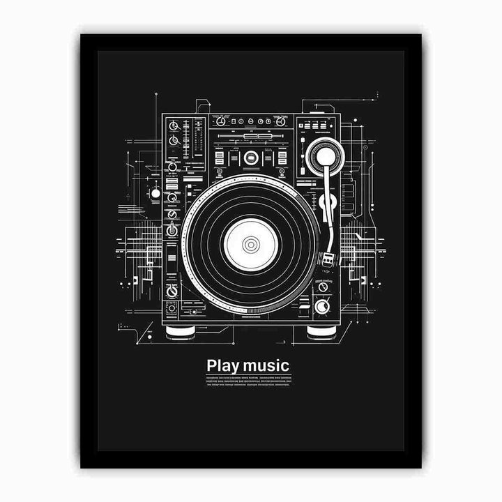 Art Print