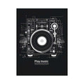 Play Music