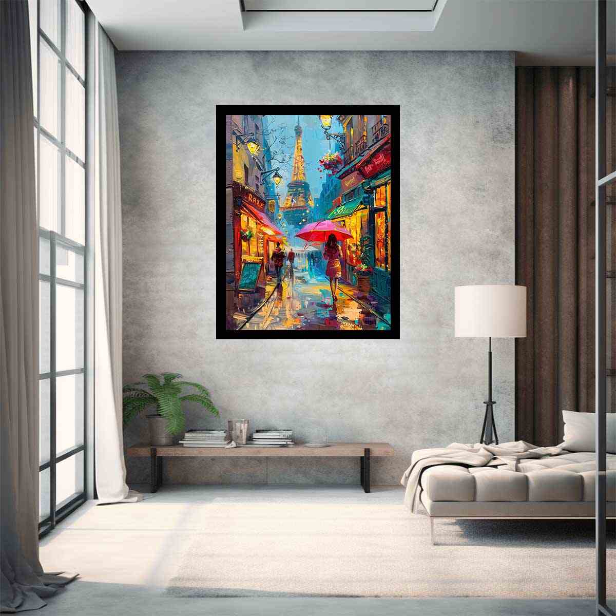  Artwork