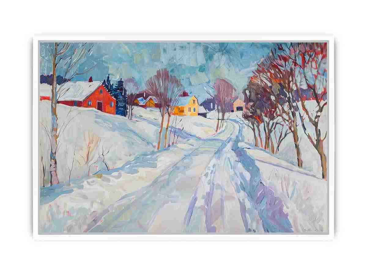 Painting