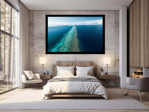 The Coral Kingdom