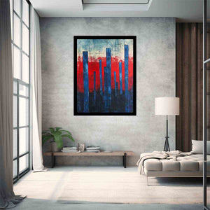  Artwork