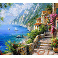 Beautifu Landscape