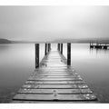 Jetty 