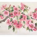 Blossom
