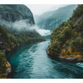 Wild Canyon