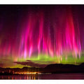 Northern Lights 