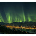 Northern Lights 